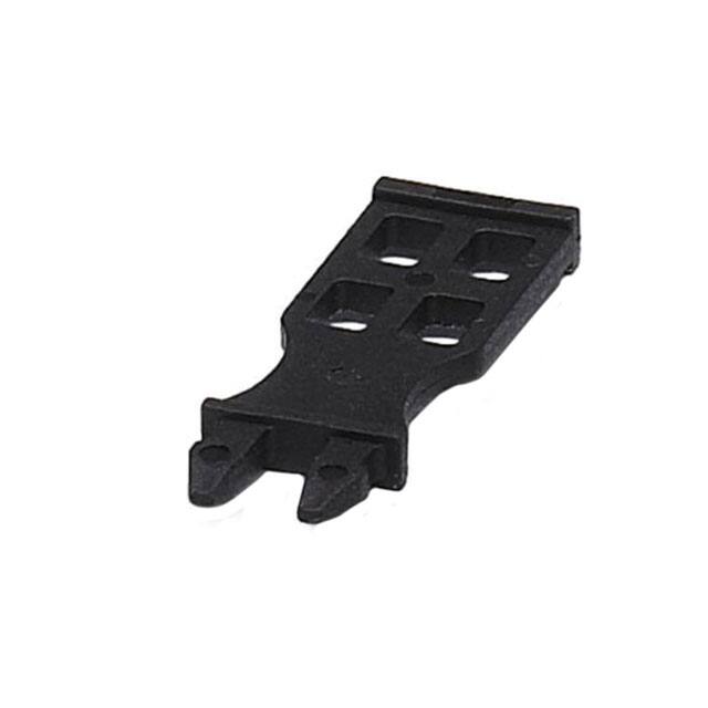 3043831 Phoenix Contact  Accessories